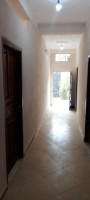 appartement-vente-f3-blida-ouled-el-alleug-algerie