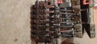 engin-distributeur-hydraulique-2007-reghaia-alger-algerie