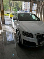 tout-terrain-suv-audi-q5-2013-offroad-annaba-algerie