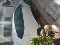 citadine-renault-clio-4-2016-limited-ghriss-mascara-algerie