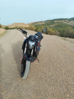 motos-scooters-z10-gevatti-2019-el-ach-bordj-bou-arreridj-algerie