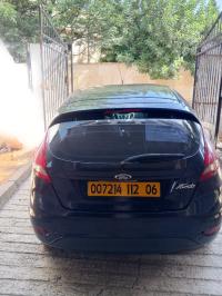 cars-ford-fiesta-2012-akbou-bejaia-algeria