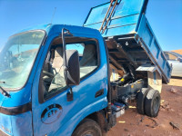 camion-hino-300-2010-berriane-ghardaia-algerie