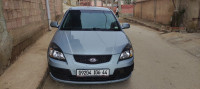 citadine-kia-rio-5-portes-2006-ain-defla-algerie