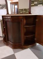 armoires-commodes-porte-de-chaussures-bouzareah-alger-algerie