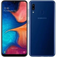 Samsung Galaxy A20e A20e