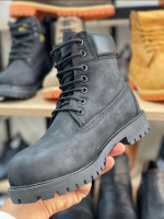 bottes-godasse-timberland-waterproof-reghaia-alger-algerie