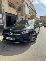 average-sedan-mercedes-classe-a-2022-amg-alger-centre-algeria