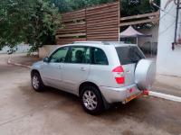 سيارات-chery-tiggo-2013-الجزائر-وسط