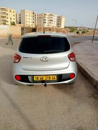 voitures-hyundai-grand-i10-2018-restylee-dz-el-attaf-ain-defla-algerie