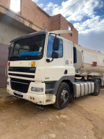 camion-da-f-daf-cf-85-2013-ouled-ammar-batna-algerie