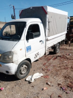 camion-faw-1024-2013-mila-algerie