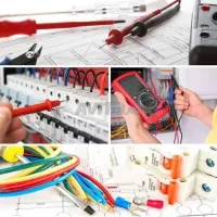 Électricien batiment 24h/24h 7sur 7