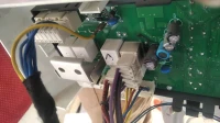 Réparation réfrigérateur lave vaisselle machine à laver 