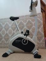 articles-de-sport-velo-dappartement-kettler-blida-algerie