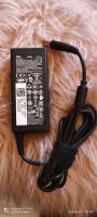 charger-chargeur-original-dell-65-w-pour-pc-portable-bab-ezzouar-algiers-algeria