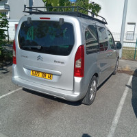 voitures-citroen-berlingo-2009-mazouna-relizane-algerie