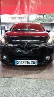 citadine-renault-clio-4-2014-dynamique-constantine-algerie