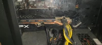 pc gaming ryzen5 3400 g, rx 580 8gb 8gb ram
