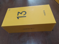 smartphones-realme-13-el-attaf-ain-defla-algerie