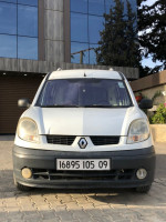 voitures-renault-kangoo-2005-vitre-ouled-selama-blida-algerie