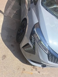 voitures-renault-clio-5-2025-esprit-alpine-draria-alger-algerie