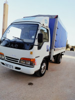 camion-jac-1025-2003-setif-algerie