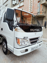 camion-foton-1036-2016-setif-algerie