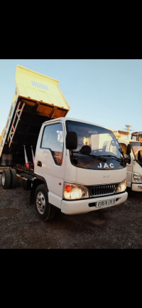 camion-jac-1030-2016-setif-algerie