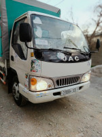 camion-jac-1030-2008-setif-algerie