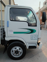 camion-yuejin-14-2007-setif-algerie