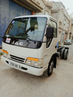 camion-jac-1030-1025-2008-setif-algerie