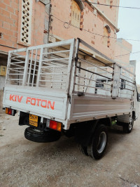 camion-foton-1036-2016-setif-algerie