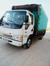 camion-jac-1040-2012-setif-algerie