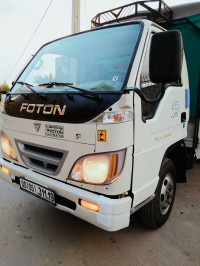 camion-foton-yuejin-1046-2011-setif-algerie