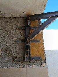 أدوات-كهربائية-monte-chargesupport-برج-البحري-الجزائر