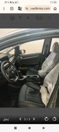 cars-livan-x3-pro-2026-manuelle-avec-toit-ouvrant-hammedi-boumerdes-algeria