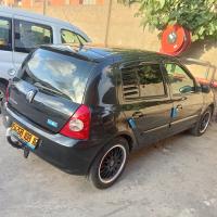 سيارات-renault-clio-campus-2008-حمادي-بومرداس-الجزائر