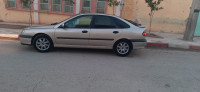 voitures-renault-laguna-1-1996-chahbounia-chelalet-el-adhaoura-medea-algerie