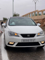 voitures-seat-ibiza-2017-high-facelift-ghardaia-algerie