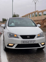 voitures-seat-ibiza-2017-high-facelift-ghardaia-algerie