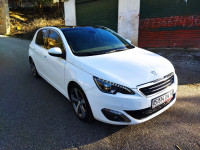 voitures-peugeot-308-2014-allure-bouandas-setif-algerie