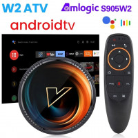 composants-materiel-electronique-tv-box-vontar-w2-filfla-skikda-algerie