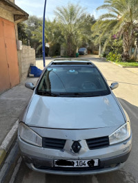 voitures-renault-megane-2-classique-2004-skikda-algerie