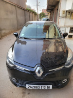 voitures-renault-clio-4-2013-bab-ezzouar-alger-algerie