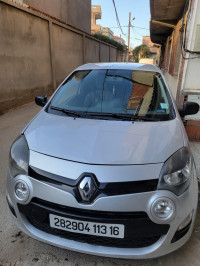 voitures-renault-twingo-2013-ouled-hedadj-boumerdes-algerie