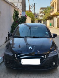 voitures-peugeot-301-2013-ouled-hedadj-boumerdes-algerie
