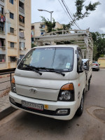 camion-hyundai-h100-2019-bab-ezzouar-alger-algerie