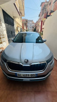 voitures-skoda-kamiq-business-2023-10-110cv-dsg-bordj-el-bahri-alger-algerie