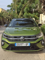 voitures-volkswagen-taigo-2022-r-line-bordj-el-bahri-alger-algerie